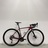 Trek Checkpoint ALR4 2021