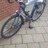 Surly Disctrucker