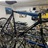 (WIP) 1997 Fausto Coppi K14 Aluminium