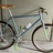 Cinelli Prototipo SLX Mountain Bike