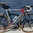 Colnago Titanio