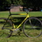 Serotta Davis Phinney Fixed Gear