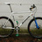 Bianchi W.U.S.S. Single Speed MTB