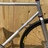 All City Big Block 55