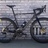 2022 Cannondale CAAD 13