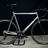 Cannondale R1000 2.8