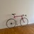 1988 Eddy Merckx Corsa Extra