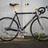 Cannondale R600 2.8