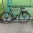 Surly Crosscheck