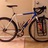 2014 State Bicycle Warhawk