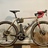 2015 Soma Double Cross Disc