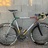 PINARELLO CATENA LUSSO