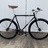 Surly Steamroller 53