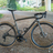 Specialized Tarmac SL8 ft. Speed Sniffer