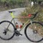 Speedvagen Custom Road - 2023