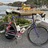 Eddy Merckx Corsa Extra Team Weinmann