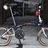 Brompton Single Speed