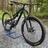 2023 Rocky Mountain Instinct C70