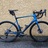 Giant Defy 2020