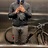 Fixie Inc Floater