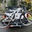 Stumpjumper Evo
