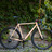 True Love Cycles Custom Steel Road+