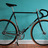 Merckx Corsa Extra Track sold