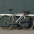 2003 Litespeed Siena