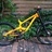 Commencal Furious Mango