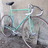 bianchi super pista 70´s