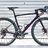 CANNONDALE SuperSix EVO 2021