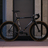 Cinelli Vigorelli Steel black night