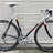 1990 Merckx Corsa Extra 10th Anniversary