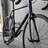 2013 Cannondale Super Six High Mod