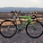 Cannondale CAAD 10 Track