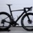 2023 Cannondale Supersix Evo Lab71