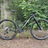 Cannondale Scalpel HT