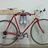 1986 Trek Elance 310