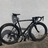 cannondale caad 9 2010