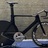 Cervelo T4