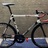 BMC TRC01_4th