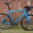 Pinnacle Arkose 4