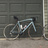 Specialized Allez Sport