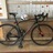 Specialized E5 Diverge