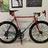 1989 Eddy Merckx Corsa Extra