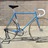 1972 Schwinn Paramount P14 Track