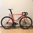 Specialized Langster Pro