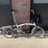 Brompton M6L, 2014