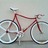 Gardin Signature TT/Pursuit