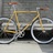 NJS Makino